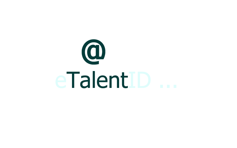 talent_tree